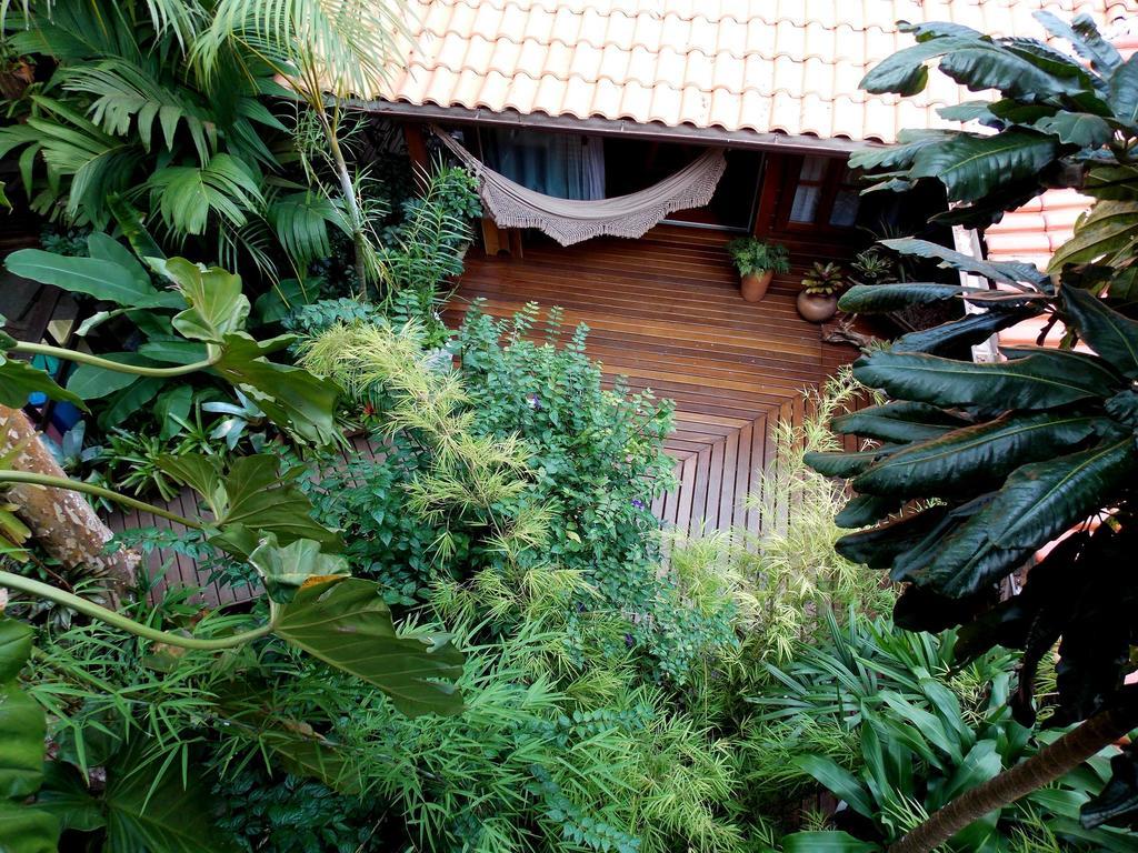 Inn Riacho Dos Cambucas 3*
