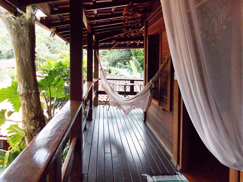 Riacho Dos Cambucas Inn 3*